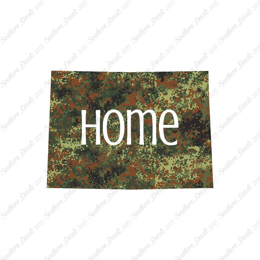 Colorado Home United States America