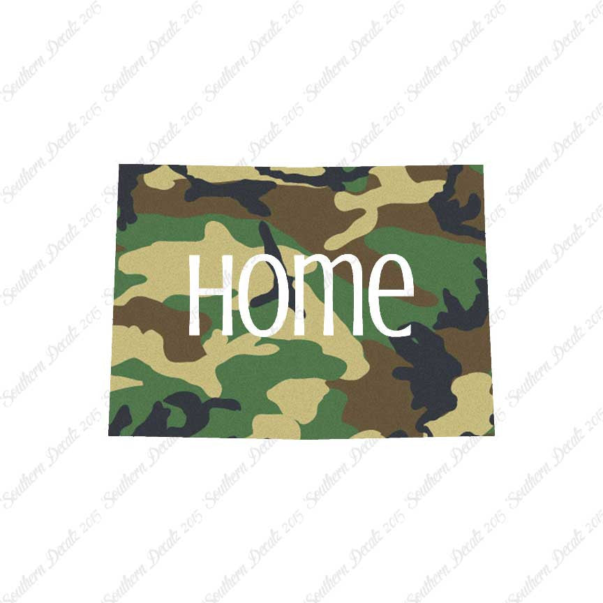 Colorado Home United States America