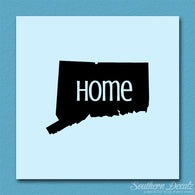 Connecticut Home United States America