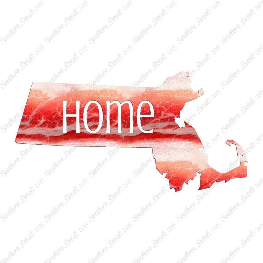 Massachusetts Home United States America