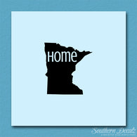 Minnesota Home United States America