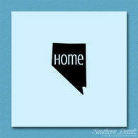 Nevada Home United States America