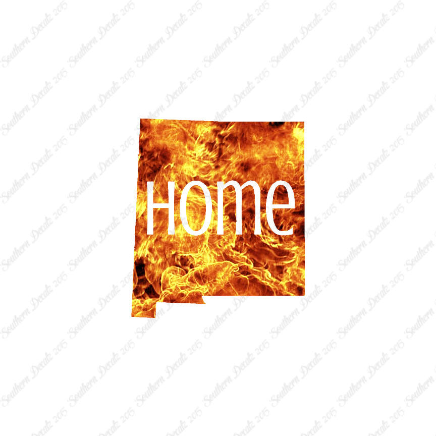 New Mexico Home United States America