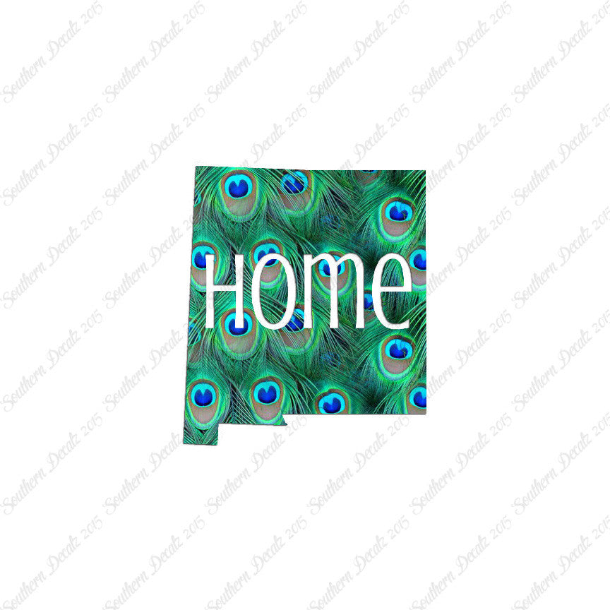 New Mexico Home United States America