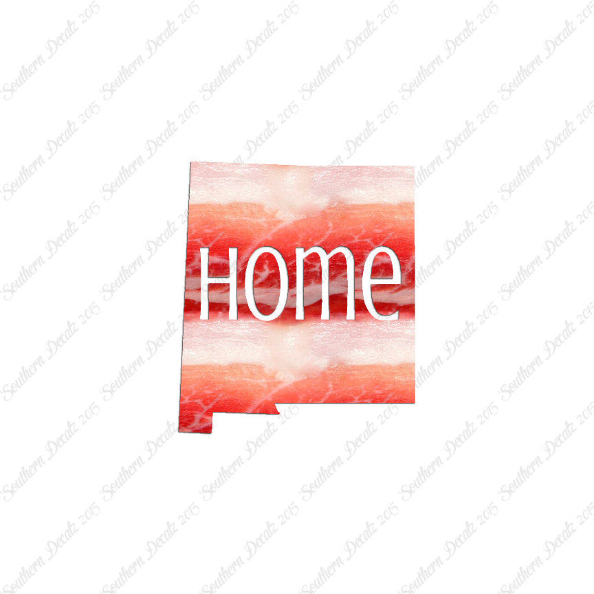 New Mexico Home United States America