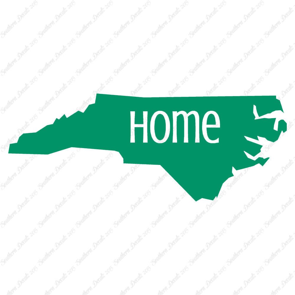 North Carolina Home United States Americ