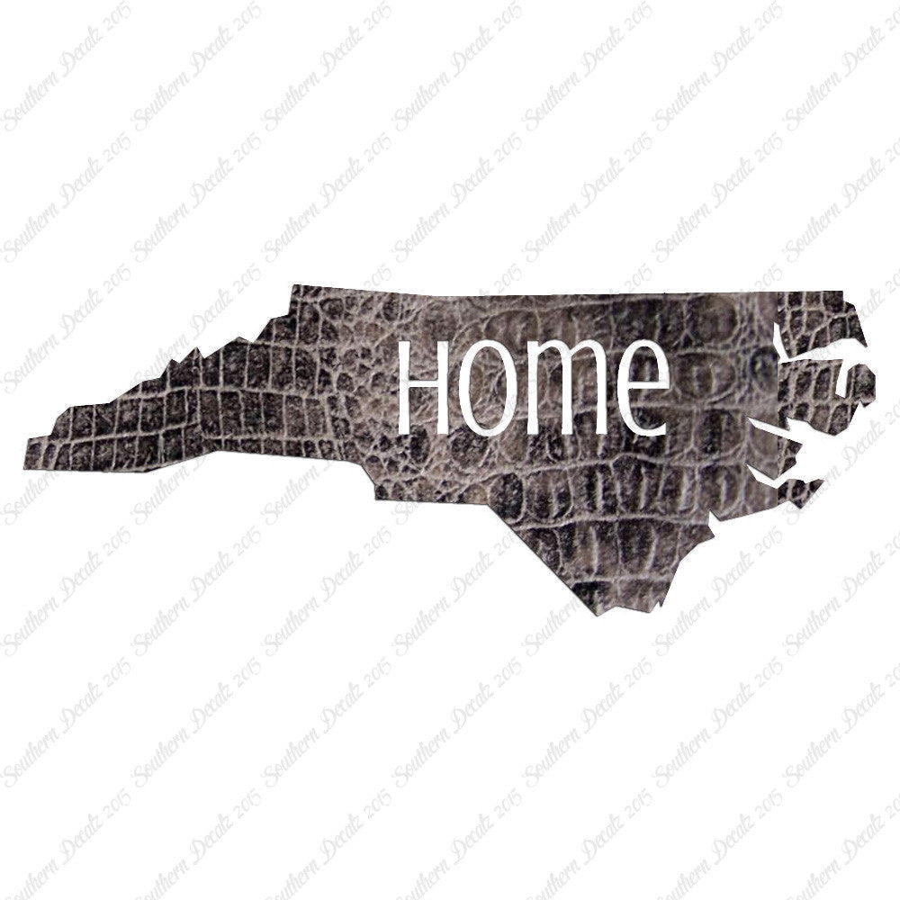 North Carolina Home United States Americ