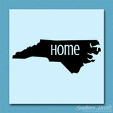 North Carolina Home United States Americ