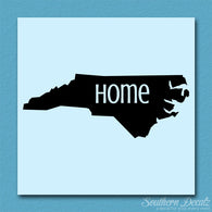 North Carolina Home United States Americ