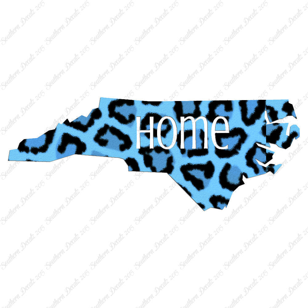 North Carolina Home United States Americ