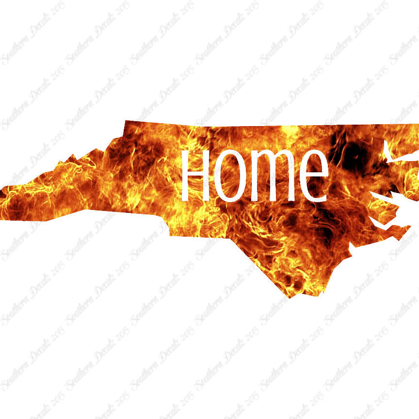 North Carolina Home United States Americ