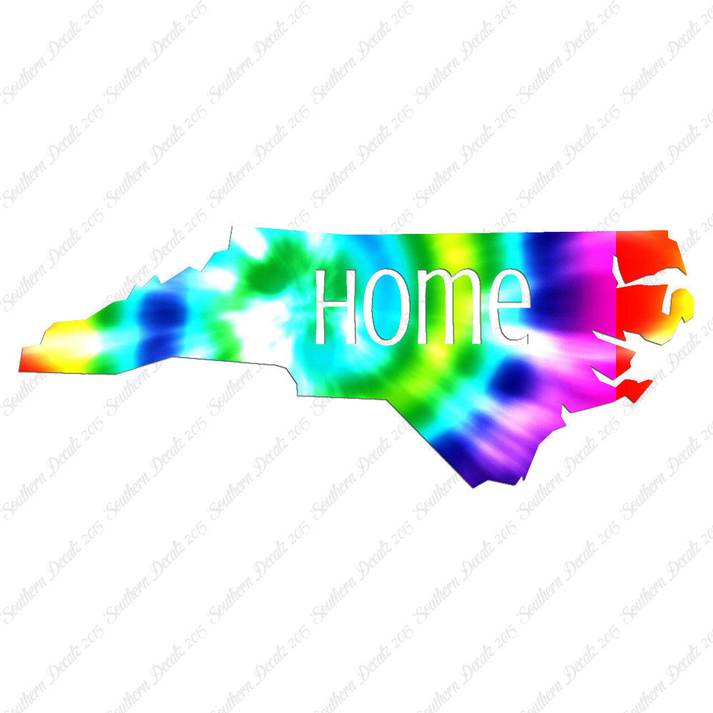 North Carolina Home United States Americ