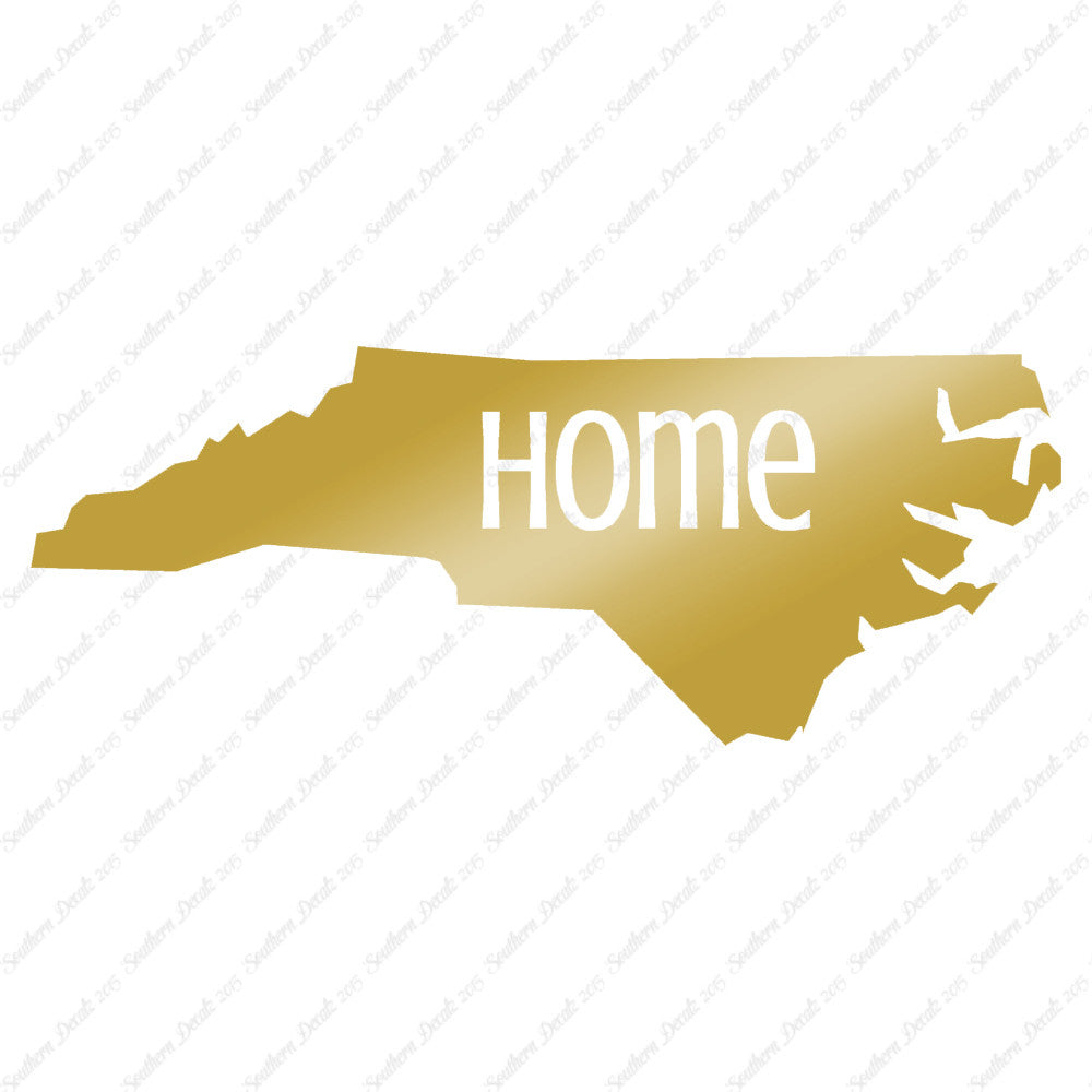 North Carolina Home United States Americ