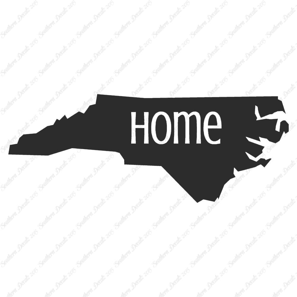 North Carolina Home United States Americ