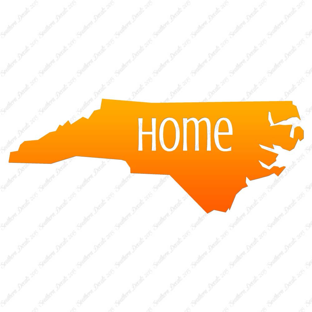 North Carolina Home United States Americ