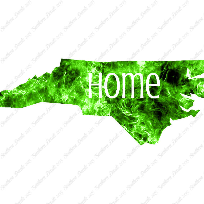 North Carolina Home United States Americ