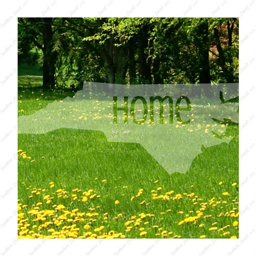 North Carolina Home United States Americ