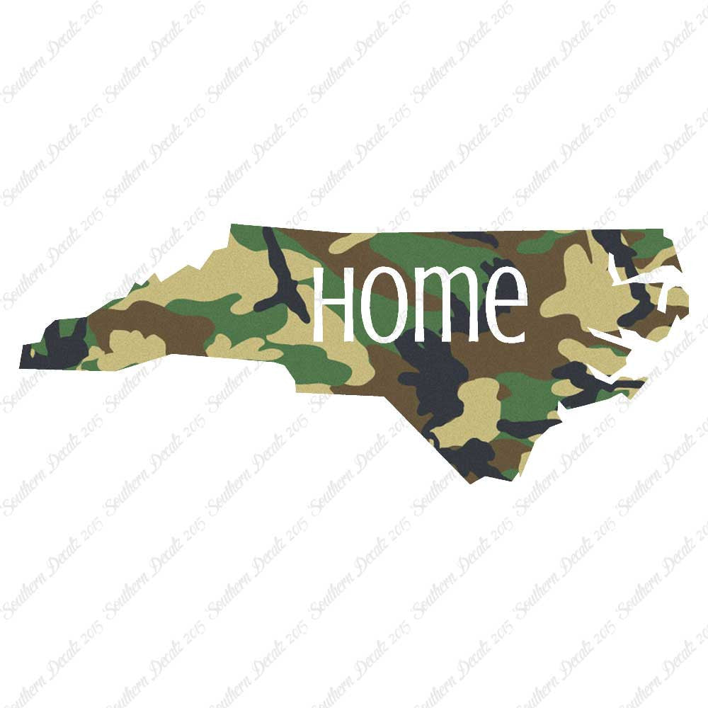 North Carolina Home United States Americ