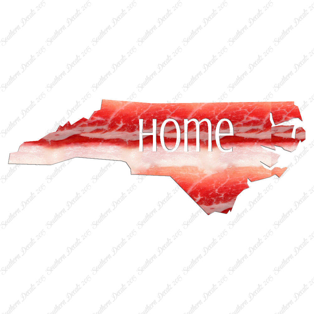 North Carolina Home United States Americ