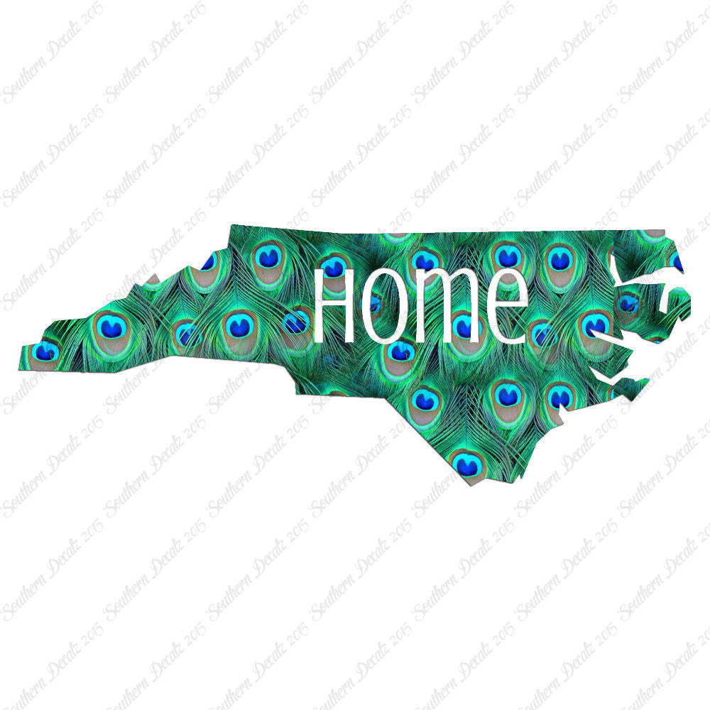 North Carolina Home United States Americ