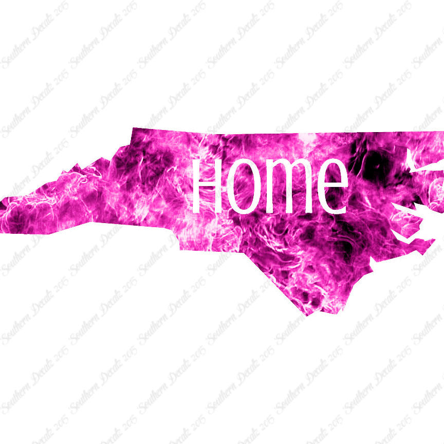 North Carolina Home United States Americ