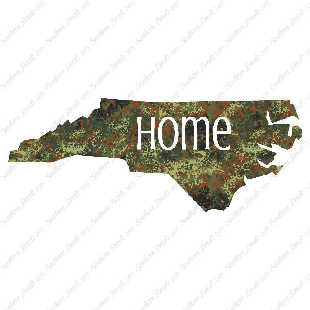 North Carolina Home United States Americ