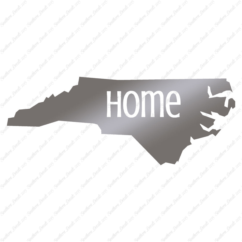 North Carolina Home United States Americ
