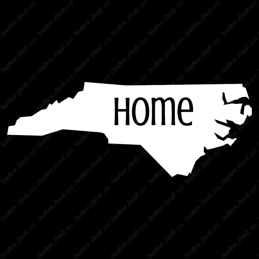 North Carolina Home United States Americ