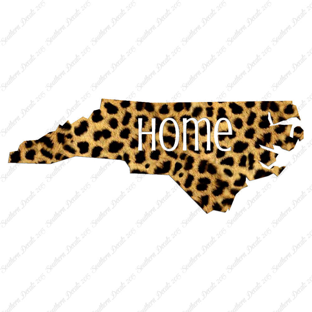 North Carolina Home United States Americ