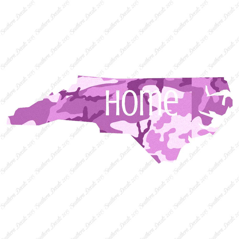 North Carolina Home United States Americ