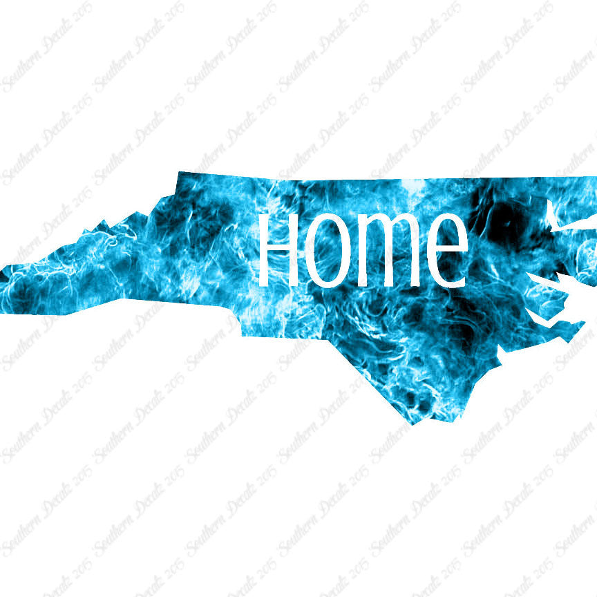 North Carolina Home United States Americ