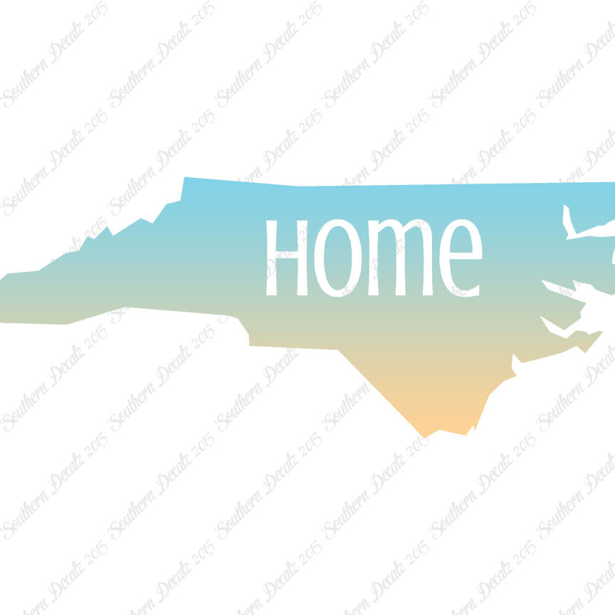 North Carolina Home United States Americ
