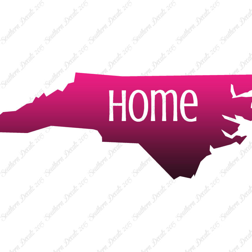North Carolina Home United States Americ