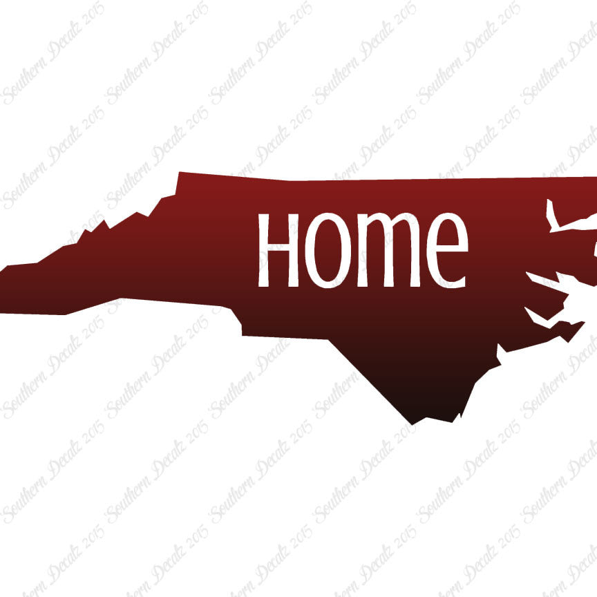 North Carolina Home United States Americ