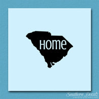 South Carolina Home United States Americ