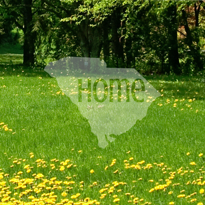 South Carolina Home United States Americ