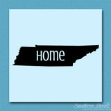 Tennessee Home United States America