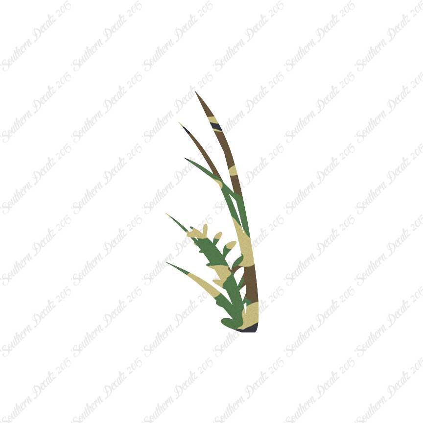 Water Plant Kelp