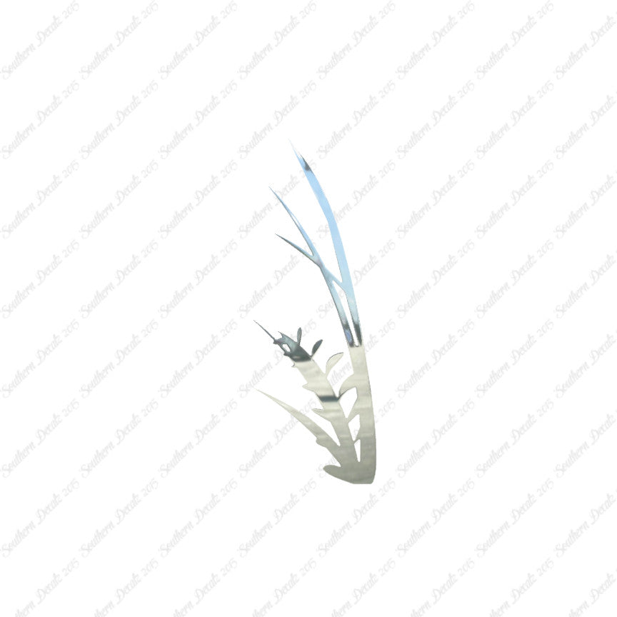 Water Plant Kelp