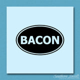 Bacon Oval