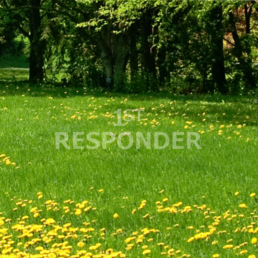 1st Responder
