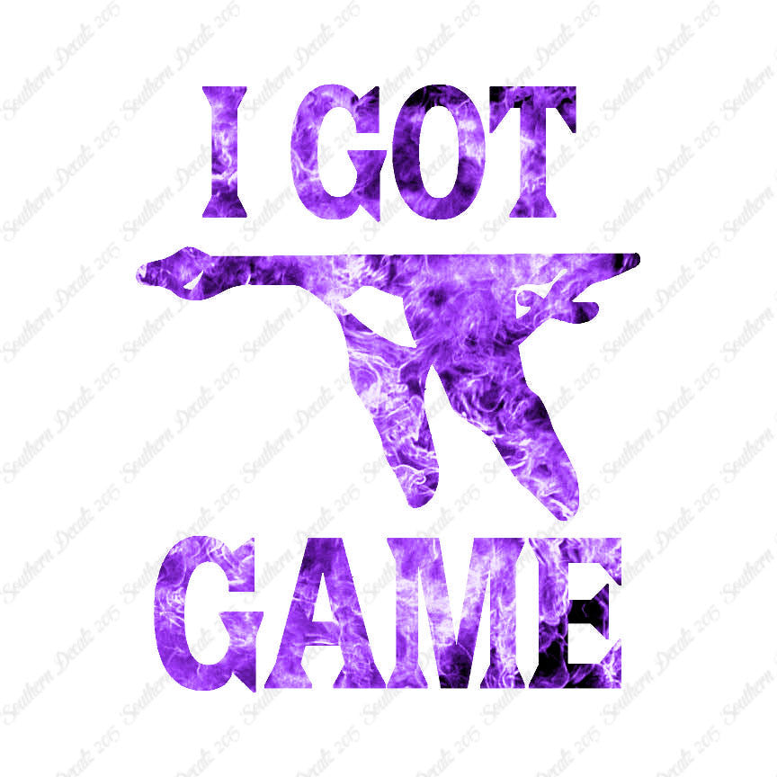 Got Game Goose Bird Hunting