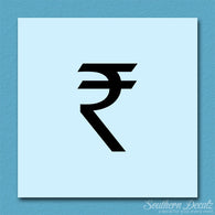 Indian Rupee Currency