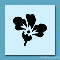 Iris Flower