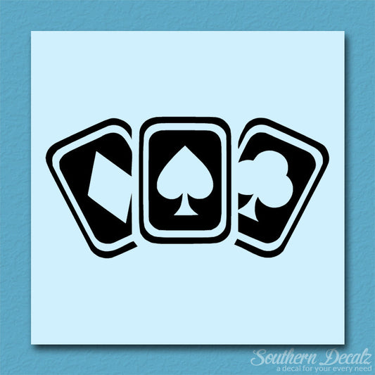 Playing Cards