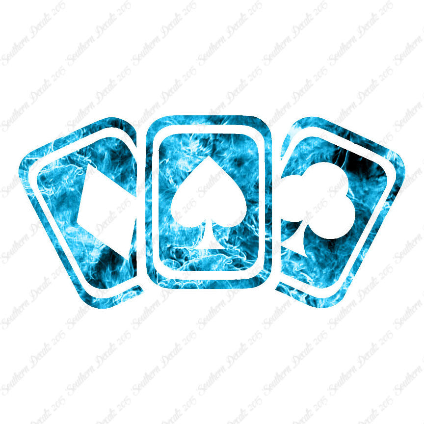 Playing Cards