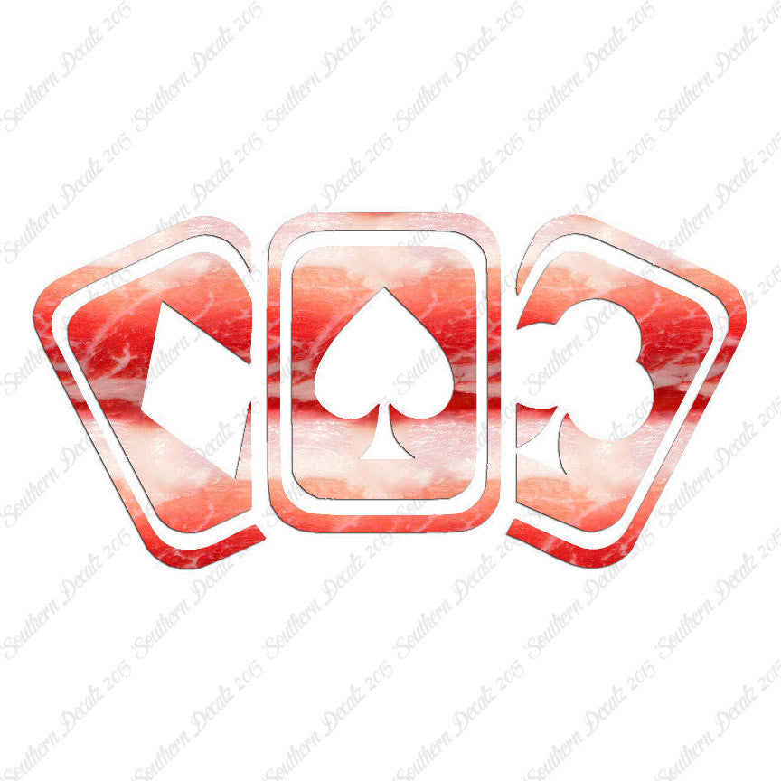 Playing Cards