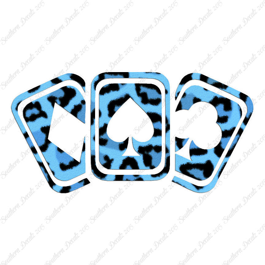 Playing Cards