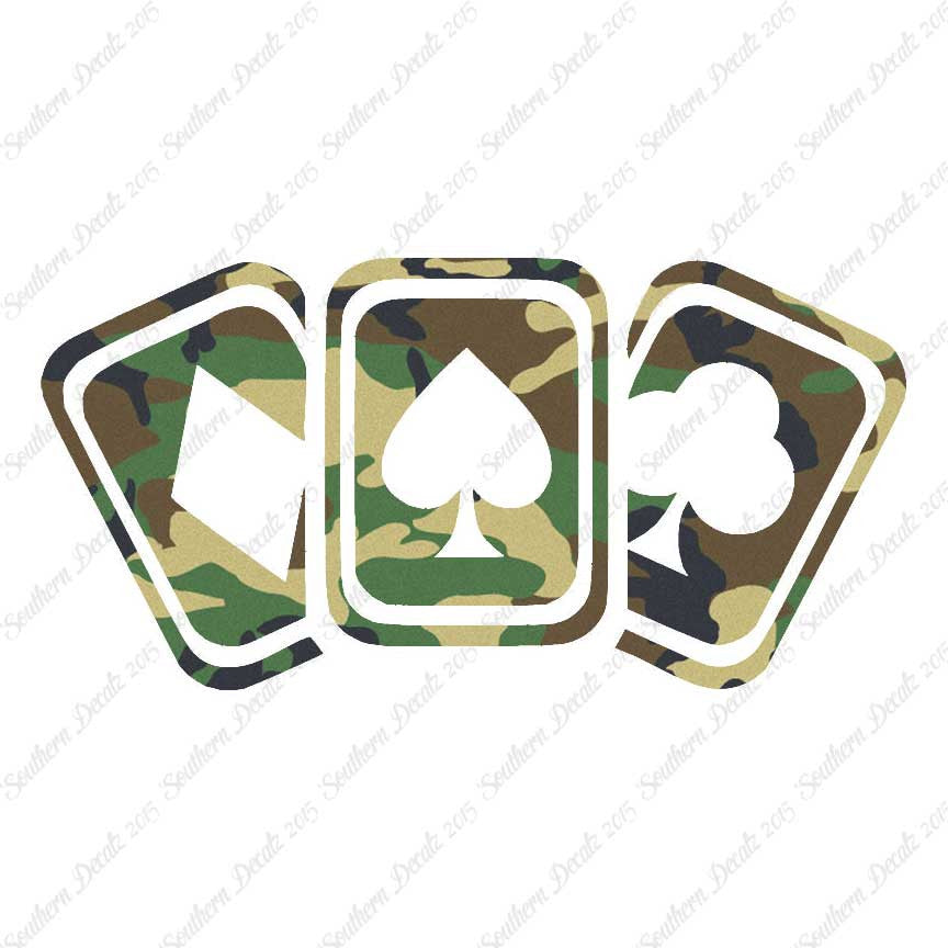 Playing Cards