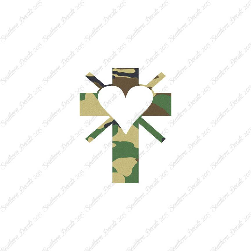 Cross With Heart Centre